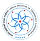 IIT Gandhinagar jobs at www.SarkariNaukriBlog.com