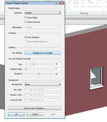 img_graphic display options