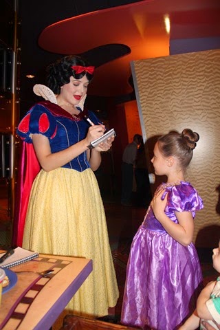 disneyland 2014 311