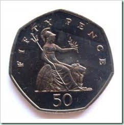 50p