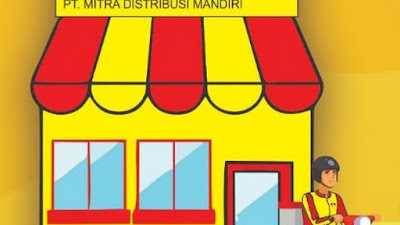 PT. Mitra Distribusi Mandiri ( Dealer Indosat Ooredoo ) Membuka Loker Jepara Untuk Posisi CSO Hunter