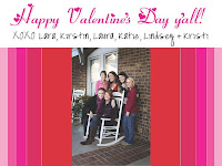 valentines day friendship wallpaper