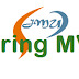 Spring 4 MVC + Hibernate 4 + Maven CRUD  Example