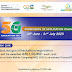 5G Hackathon 2023 contest by Department of Telecommunications (DoT)