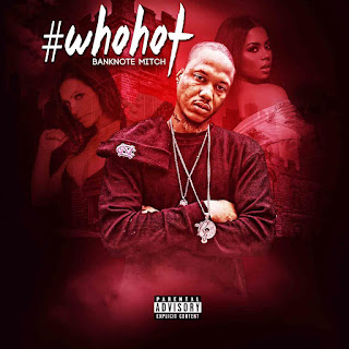 Banknote Mitch (@BanknoteMitch) - #WhoHot