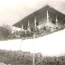En este sitio fue construida la actual escuela Antonio J Araque