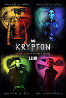 Krypton