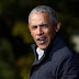 El expresidente Barack Obama presenta lista de sus películas favoritas en el 2023