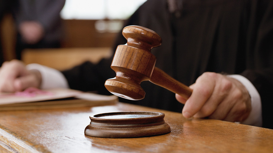 Solve Litigation Case or Police Case