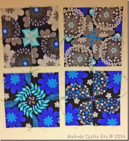 1114 Rhona's blocks