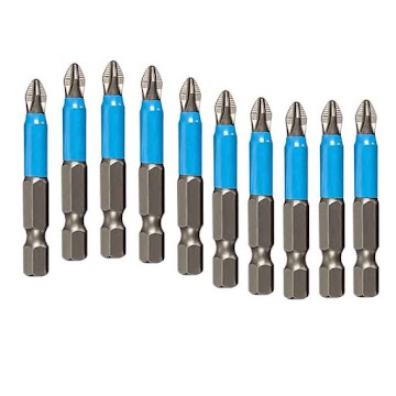 Screwdriver Bit Anti Slip Magnetic hown - store