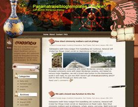 blogger-temalari-Getting-to-Know-Panama