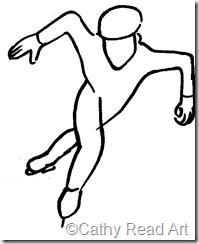 Skater-1