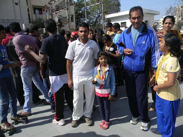 skating classes at bowenpally in hyderabad dc skate shoes skate shoes for children