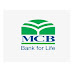 MCB Bank Jobs 2024 Online Apply - www.mcb.com.pk