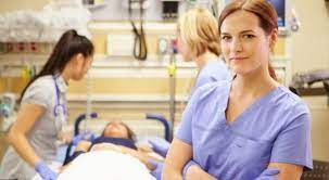 urgent care billing