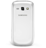 Samsung_galaxy_prevail_2