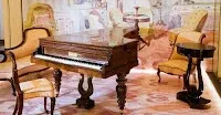 Pleyel (n° 14810)