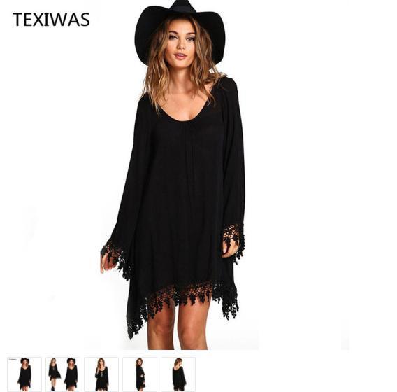 Sexy Evening Dresses - Cheap Designer Clothes Website