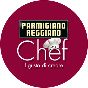 http://4cooking.parmigianoreggiano.com/