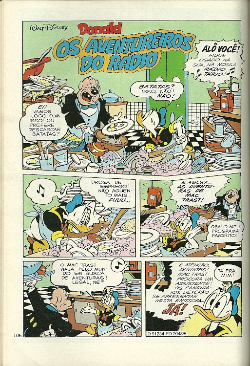 Donald+duck0016.jpg (513×749)