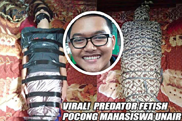 Viral-pelecehan-seksual-mahasiswa-predator-fetish-kain-jarik