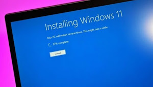 Microsoft Releases Auto Update, Know Some of The Following Information