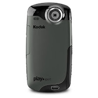 Videopocket Camera