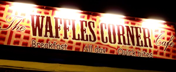 http://www.tishaarnaldo.com/2014/07/the-waffles-corner-cafe.html