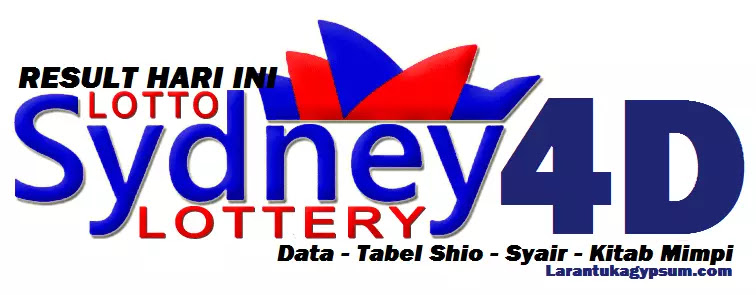 Hasil Nomor Togel Sydney Sdy Keluaran Hari Ini Terbaru 21 Larantuka Gypsum Hasil Nomor Togel Sydney Sdy Keluaran Hari Ini Terbaru 21 Larantuka Gypsum
