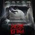 REVIEW - SOSOK KETIGA (2023)