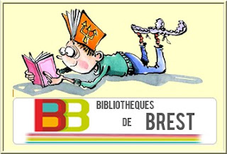 https://bibliotheque.brest-metropole.fr/iguana/www.main.cls?p=06473cb2-0843-11e5-b406-50568d242300&v=c97386a2-914a-40c2-bd8d-df4c273175e6&t=1449857598327&rtisearch=1&searchProfile=Brest#searchTerm=Reboot&searchFilter=