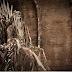 Game of Thrones : History and Lore (Episode 3)