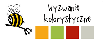 http://diabelskimlyn.blogspot.ie/2015/02/wyzwanie-kolorystyczne-anniko.html