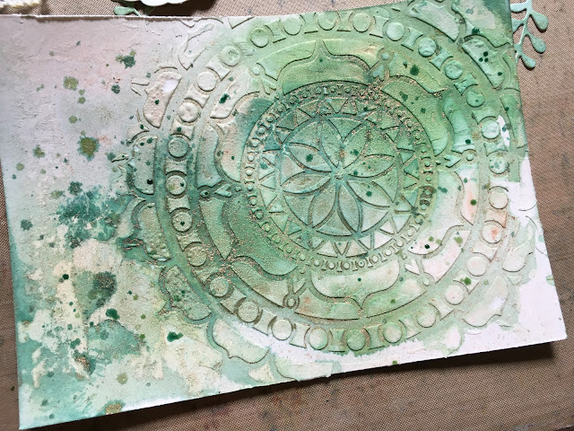 card 2