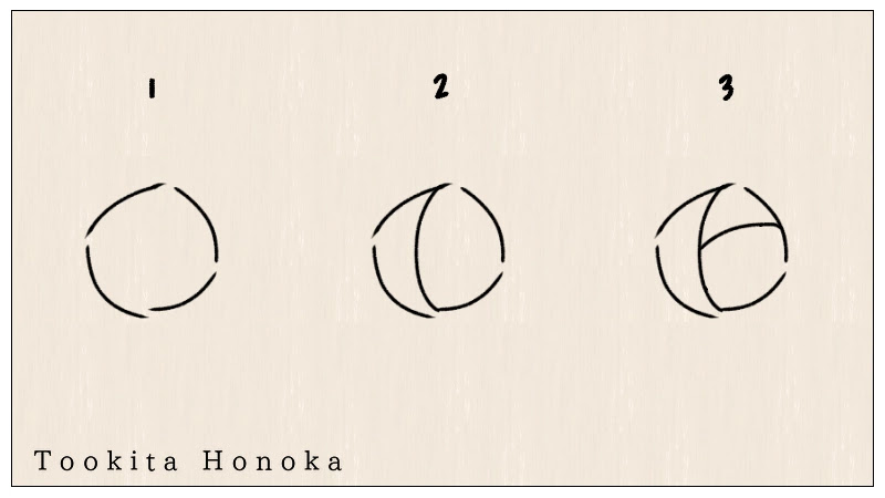薔薇 バラ の花のイラストの簡単かわいい描き方 手書き ボールペン 手帳用 How To Draw Rose 遠北ほのかのイラストサイト 薔薇 バラ の花のイラストの簡単かわいい描き方 手書き ボールペン 手帳用 How To Draw Rose 遠北ほのかのイラストサイト