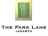 http://lokerspot.blogspot.com/2012/05/park-lane-jakarta-hotel-vacancies-may.html