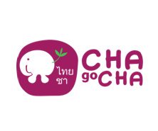 Lowongan Kerja di Chagocha Thai Tea 2019 - Penempatan ...