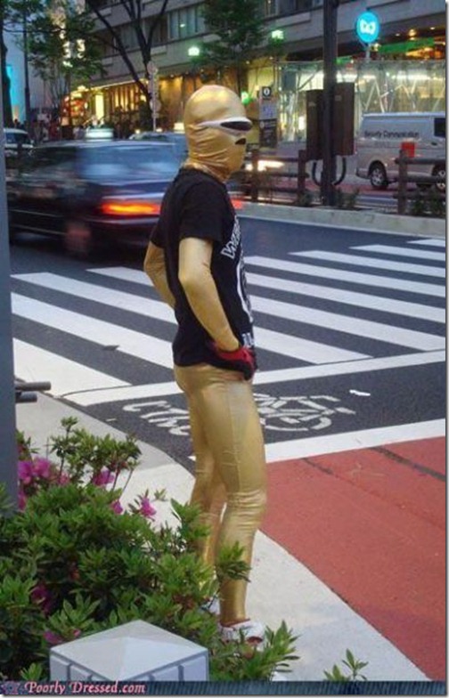 examples_of_antifashion_640_10