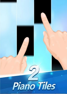 Piano Tiles 2 (Don't Tap...2) APK