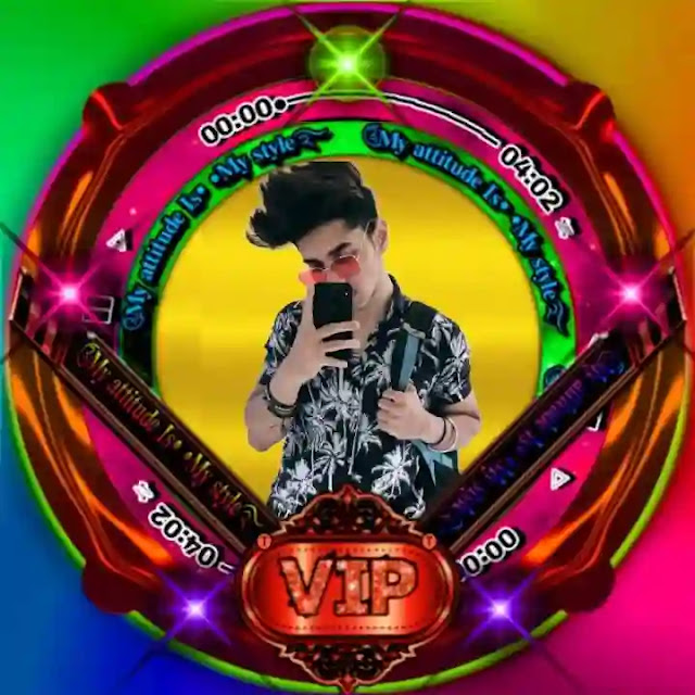 BEST WhatsApp Profile Picture - Profile WhatsApp DP BEST WhatsApp Profile Picture - Profile WhatsApp DP