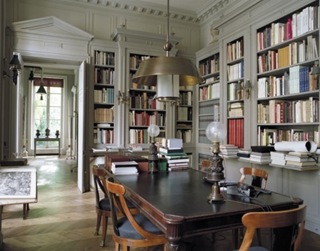 home-library-designs-8-500x391