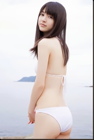 d0068874_4ab0fc7910a0f