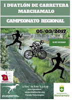 http://calendariocarrerascavillanueva.blogspot.com.es/2016/05/i-duatlon-de-marchamalo.html