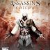 ASSASSION CREED II 