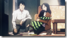 Death Parade - 12.mkv_snapshot_03.50_[2015.03.29_18.37.05]