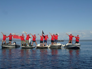 boats south africa, fiberglass boats south africa, boats for sale south africa