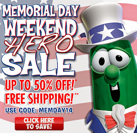 http://store.veggietales.com/special-sale.html