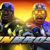 Gun Bros 2 llega totalmente completo y con multijugador a Android (Juegos Android)