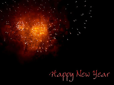 Free Most Beautiful Happy New Year 2013 Best Wishes Greeting Photo Cards 004